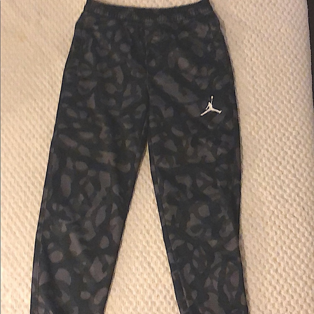 Clothing